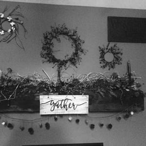 Meet your Posher, Suzanne